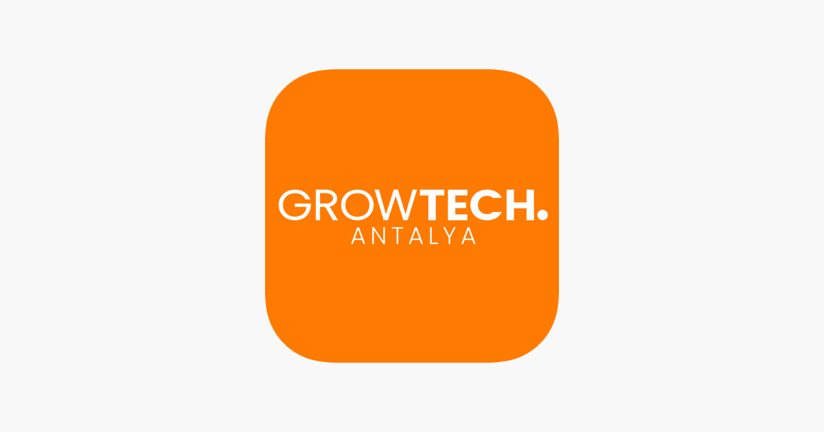 Growtech 2026