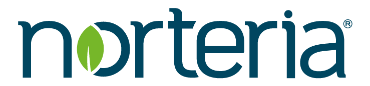 Norteria.com.tr :: BiyoBitkisel Temizlik Official Web Sitesi :: Norteria bir Oithox markasıdır.