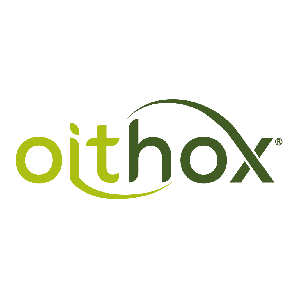 Oithox