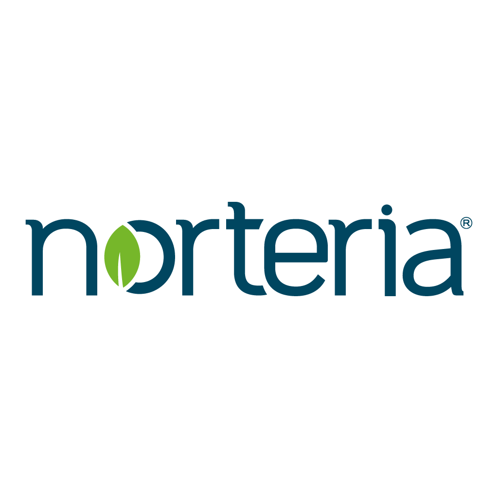 Norteria