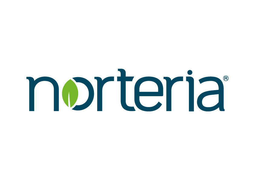 Norteria
